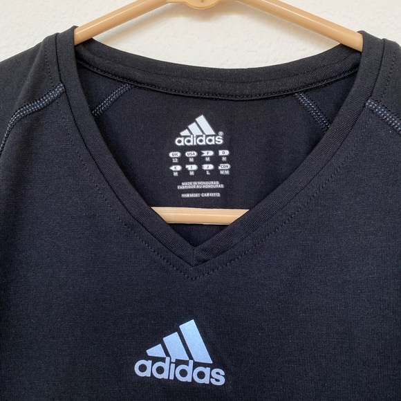 Adidas and Nike Workout Tops bundle - Picture 10 of 13